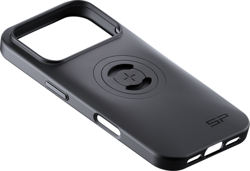 SP CONNECT - 52919 - Xtreme SPC+ Case - iPhone 17 Pro