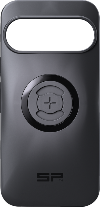 SP CONNECT - 52697 - SPC+ Phone Case - Google Pixel 10/Pro