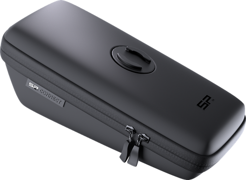 SP CONNECT - 52890 - Wedge Case Set