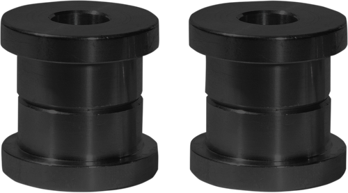 SPEED MERCHANT - SM-STDSRB-B - Standard Solid Handlebar Riser Bushing - Black