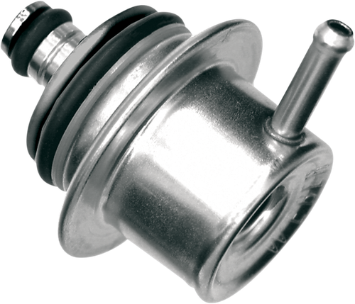 STANDARD MOTOR PRODUCTS - MC-FPR1 - Replacement Electronic Fuel-injection Regulator