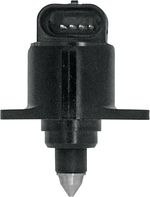 STANDARD MOTOR PRODUCTS - MC-IAC3 - Replacement OEM Idle Air Control Module