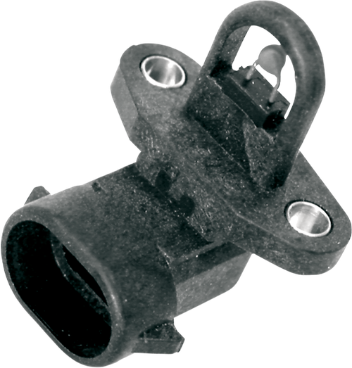 STANDARD MOTOR PRODUCTS - MC-ATS1 - Replacement Air Temperature Sensor