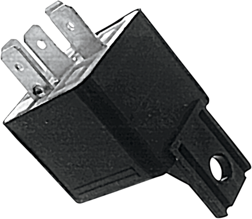 STANDARD MOTOR PRODUCTS - MC-RLY2 - Starter - Relay Switch
