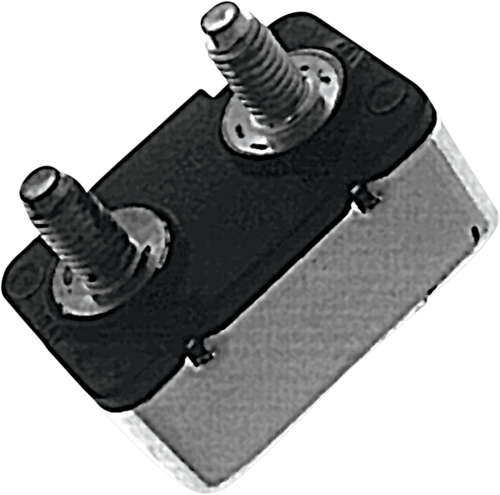 STANDARD MOTOR PRODUCTS - MC-CBR3 - Circuit Breaker 15 A - Two-Stud