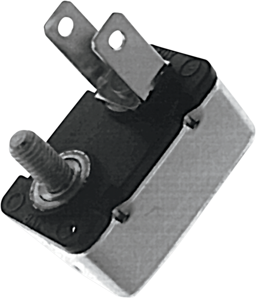 STANDARD MOTOR PRODUCTS - MC-CBR5 - Circuit Breaker 30 A - Stud/Dual-Spade