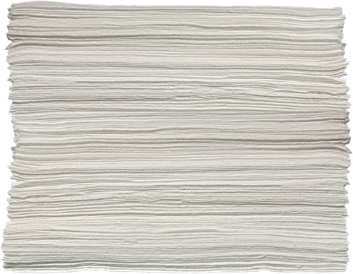 STAR BRITE - 91820 - Pad Oil Absorb Sngl 200Ct