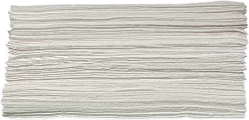 STAR BRITE - 091825 - Pad Oil Absorb Hvy 100Ct