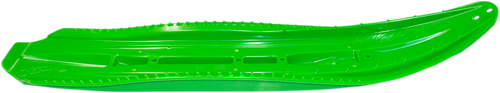 STARTING LINE PRODUCTS - 35-505 - Mohawk Ski Bottoms - Green