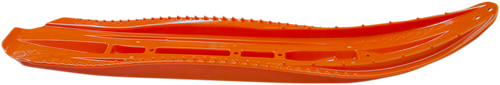 STARTING LINE PRODUCTS - 35-506 - Mohawk Ski Bottoms - Orange