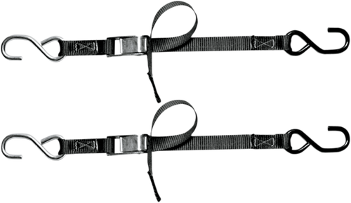 STEADYMATE - 15464 - Cinchtite Cam Tie-Down