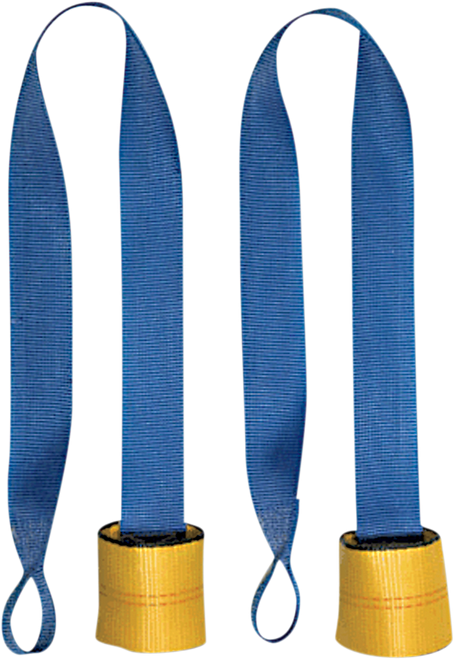STEADYMATE - 15427 - Handle Straps