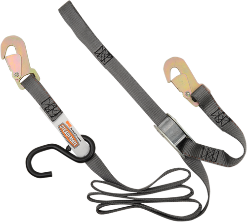 STEADYMATE - 15535 - PWC Tie-Down Strap
