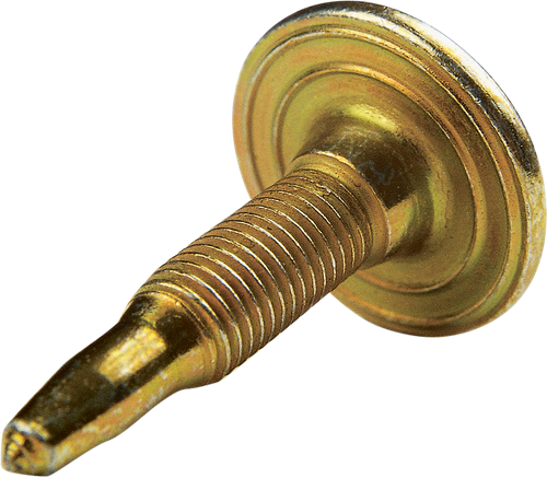 STUD BOY - 2248-P2-PS - Studs without Locknuts - 1.500” - 48 Pack