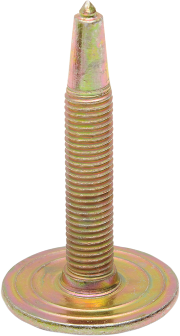 STUD BOY - 2486-P1-PS - Studs without Locknuts - 1.625” - 24 Pack