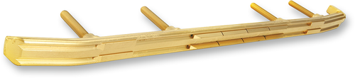 STUD BOY - POL-D2370-60 - Deuce Wear Bars - 6” - 60 - Polaris