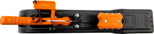 SUPERCLAMP - 2001 SC-REAR-ST - Rear Tie-Down