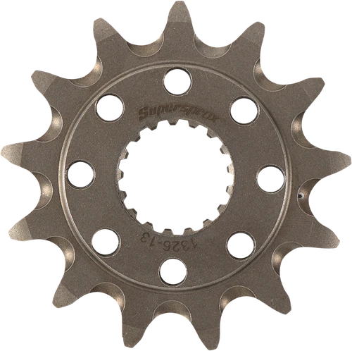 SUPERSPROX - CST-1326-13-1 - Countershaft Sprocket - 13-Tooth