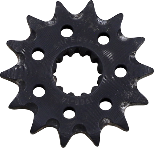 SUPERSPROX - CST-1900-14-1 - Countershaft Sprocket - 14-Tooth