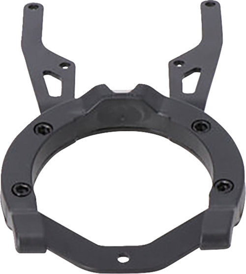 SW-MOTECH - TRT.00.475.32700/B - ION Tank Ring - Sportster '21-'24