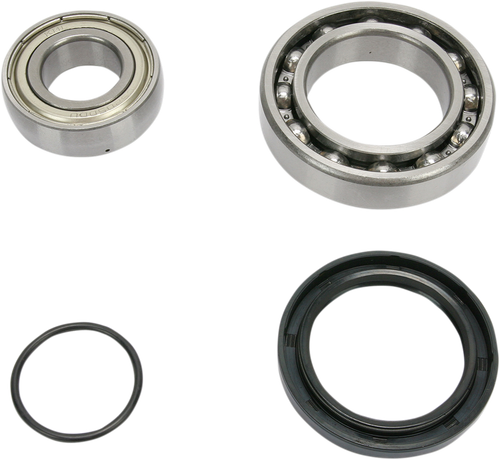 ALL BALLS - 14-1041 - Chain Case Bearing and Seal Kit