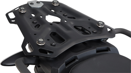 SW-MOTECH - GPT.11.747.19000/B - ADVENTURE-RACK for Luggage - Triumph - Tiger 800/1200