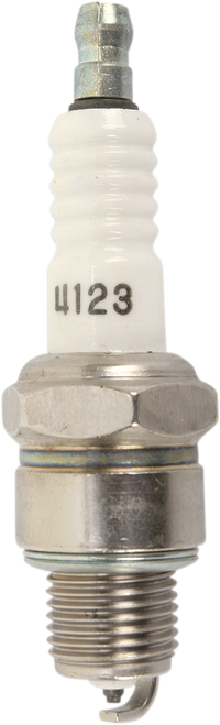 AUTOLITE - 4123 - Spark Plug - #4123