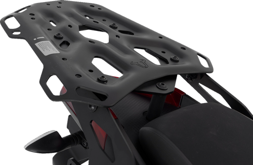 SW-MOTECH - GPT.13.849.19000/B - ADVENTURE-RACK for Luggage - Aprilla - Tuareg 660