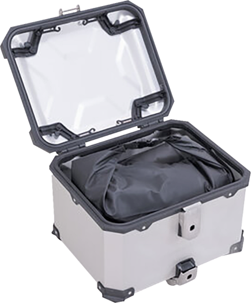 SW-MOTECH - BCKALK.00.165.15000B - Waterproof Inner Bag - Top Case - 38L