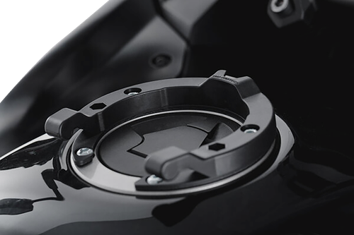 SW-MOTECH - TRT.00.475.14001/B - ION Tank Ring - Kawasaki '96-'25