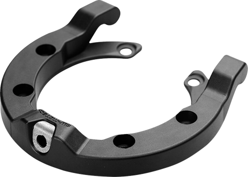SW-MOTECH - TRT.00.475.17500/B - ION Tank Ring - Aprilia '98-'20