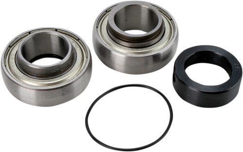 ALL BALLS - 14-1046 - Chain Case Bearing and Seal Kit