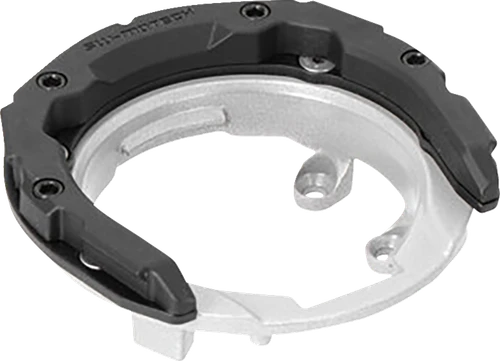 SW-MOTECH - TRT.00.787.12700/B - PRO Tank Ring - BMW '09-'24