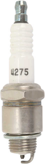 AUTOLITE - 4275 - Spark Plug - #4275