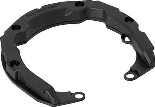 SW-MOTECH - TRT.00.787.18000/B - PRO Tank Ring - Moto Guzzi '05-'10