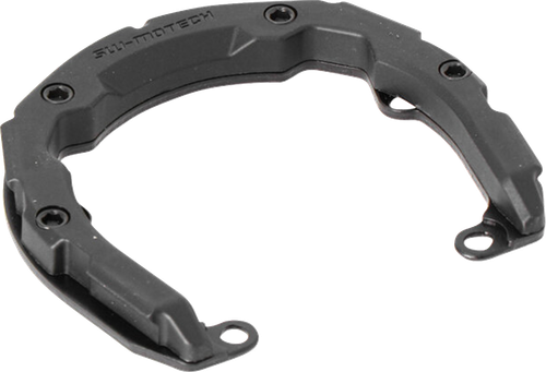 SW-MOTECH - TRT.00.787.30300/B - PRO Tank Ring - Suzuki GS/VStrom '14-'24