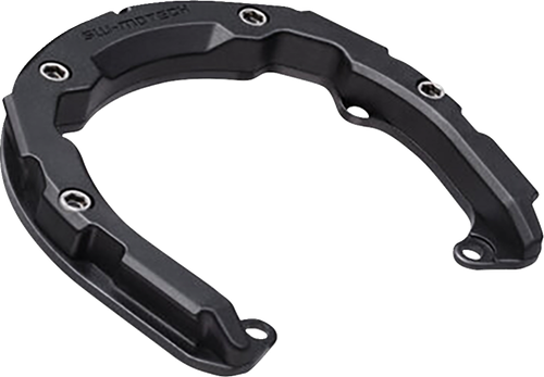SW-MOTECH - TRT.00.787.16100/B - PRO Tank Ring - BMW/Moto Guzzi/Triumph '98-'24