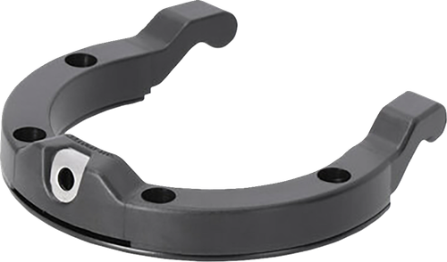 SW-MOTECH - TRT.00.475.21600/B - ION Tank Ring - KTM 1290 '21-'24