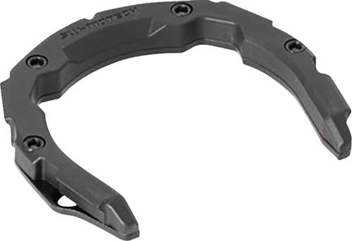 SW-MOTECH - TRT.00.787.21800/B - PRO Tank Ring - Royal Enfield '17-'22
