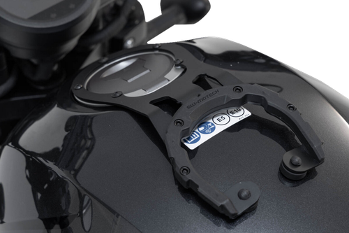 SW-MOTECH - TRT.00.787.32600/B - PRO Tank Ring - Honda CMX Rebel '21-'23