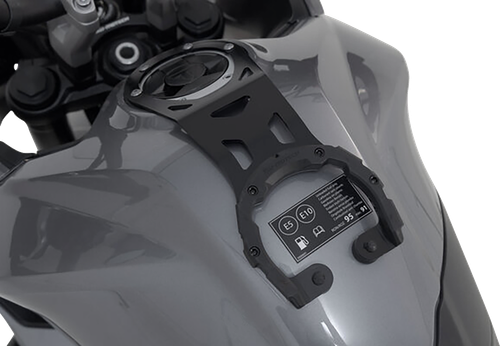 SW-MOTECH - TRT.00.787.32000/B - PRO Tank Ring - Triumph Tiger Sport '22-'25