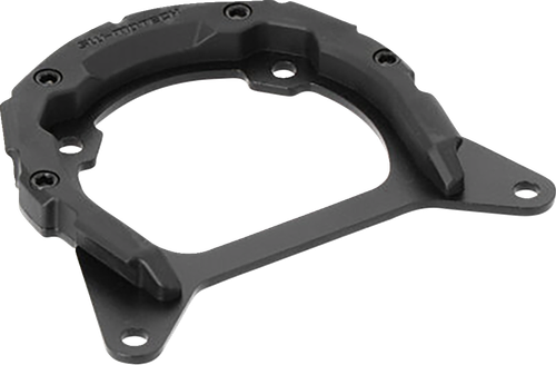 SW-MOTECH - TRT.41.787.10000/B - PRO Tank Ring - Original Rack - Royal Enfield '21-'24