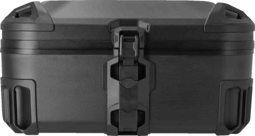 SW-MOTECH - HSK.00.745.12000/B - DUSC Hard Case - XL - 55 Liter