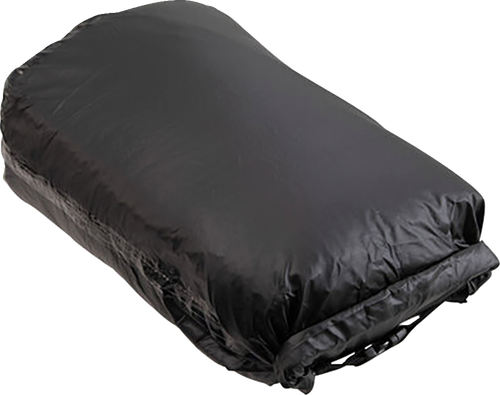 SW-MOTECH - BC.ZUB.00.115.30000 - Waterproof Inner Bag - PRO Enduro - Black