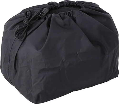 SW-MOTECH - BC.ZUB.00.125.30000 - Waterproof Inner Bag - PRO Plus - Black