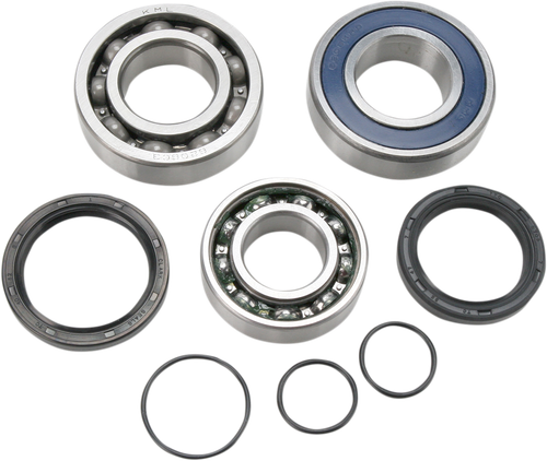 ALL BALLS - 14-1050 - Chain Case Bearing and Seal Kit