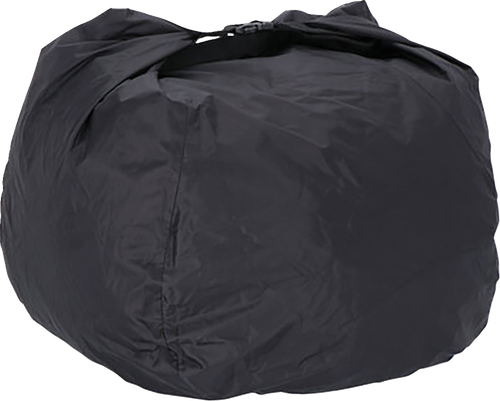 SW-MOTECH - BC.ZUB.00.105.30000 - Waterproof Inner Bag - URBAN ABS - Black