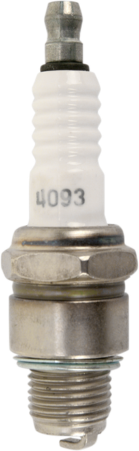 AUTOLITE - 4093 - Spark Plug - #4093