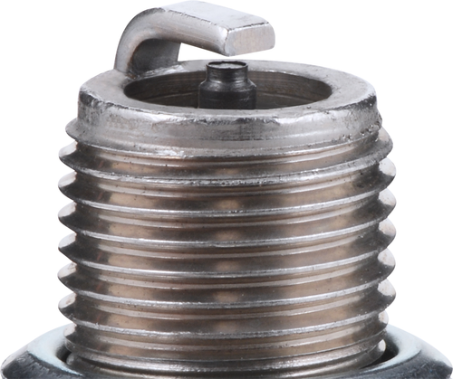 AUTOLITE - 4093 - Spark Plug - #4093