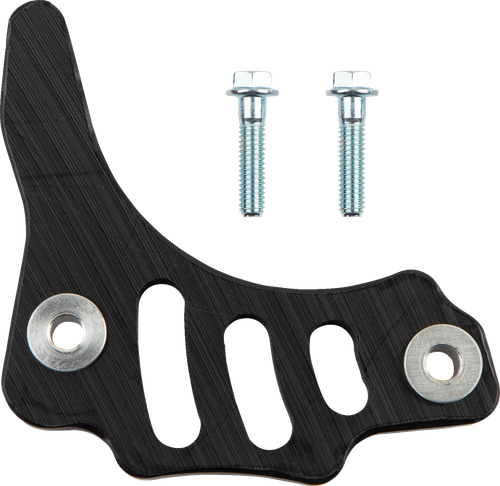 T.M. DESIGNWORKS - YCS-YZR-BK - Case Saver - Black - Yamaha